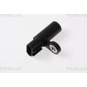 Sensor, revoluciones de la rueda TRISCAN - 8180 80111