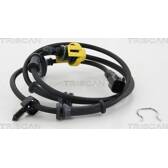 Sensor, revoluciones de la rueda TRISCAN - 8180 80300
