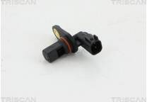 Sensor, revoluciones de la rueda