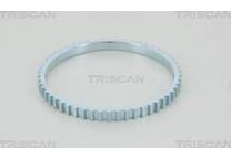 Sensor Ring, ABS