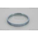 Sensor Ring, ABS TRISCAN - 8540 10405