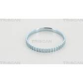 Sensor Ring, ABS TRISCAN - 8540 10406