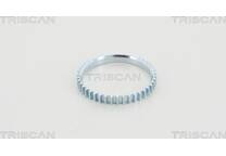 Sensor Ring, ABS