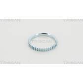 Sensor Ring, ABS TRISCAN - 8540 10408