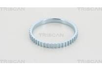 Sensor Ring, ABS
