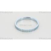 Sensor Ring, ABS TRISCAN - 8540 10411