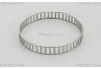 Sensor Ring, ABS