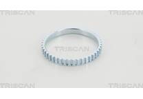 Sensor Ring, ABS