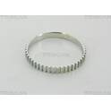Sensor Ring, ABS TRISCAN - 8540 16407
