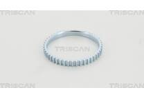 Sensor Ring, ABS