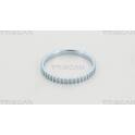 Sensor Ring, ABS TRISCAN - 8540 21401