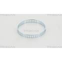Sensor Ring, ABS TRISCAN - 8540 23406