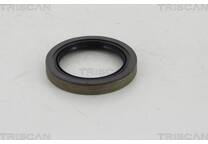 Sensor Ring, ABS