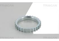 Sensor Ring, ABS