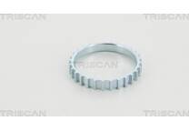 Sensor Ring, ABS
