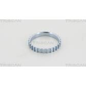 Sensor Ring, ABS TRISCAN - 8540 24405