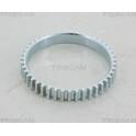 Sensor Ring, ABS TRISCAN - 8540 24409