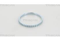 Sensor Ring, ABS