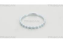 Sensor Ring, ABS