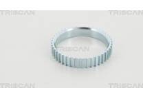 Sensor Ring, ABS