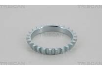 Sensor Ring, ABS