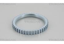 Sensor Ring, ABS