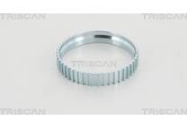 Sensor Ring, ABS
