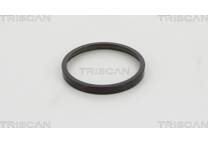 Sensor Ring, ABS