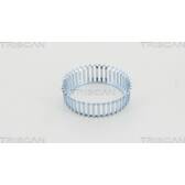 Sensor Ring, ABS TRISCAN - 8540 29401