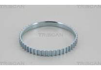 Sensor Ring, ABS