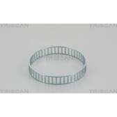 Sensor Ring, ABS TRISCAN - 8540 29405