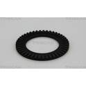 Sensor Ring, ABS TRISCAN - 8540 29406
