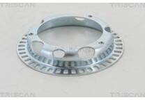 Sensor Ring, ABS