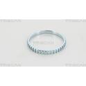 Sensor Ring, ABS TRISCAN - 8540 40405