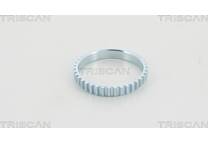 Sensor Ring, ABS