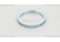 Sensor Ring, ABS