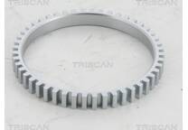 Sensor Ring, ABS