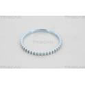 Sensor Ring, ABS TRISCAN - 8540 68402