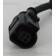 nop