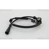 Sensor, rotações da roda TRISCAN - 8180 25226