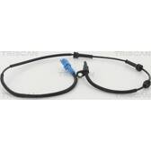 Sensor, rotações da roda TRISCAN - 8180 28103