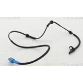 Sensor, rotações da roda TRISCAN - 8180 28107