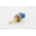 Sensor, temperatura del refrigerante TRISCAN - 8626 10014