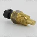 Sensor, temperatura del refrigerante TRISCAN - 8626 10015