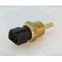 Sensor, temperatura del refrigerante TRISCAN - 8626 10017