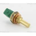 Sensor, temperatura del refrigerante TRISCAN - 8626 10018