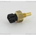 Sensor, temperatura del refrigerante TRISCAN - 8626 10022