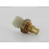 Sensor, temperatura del refrigerante TRISCAN - 8626 10024