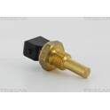 Sensor, temperatura del refrigerante TRISCAN - 8626 10025