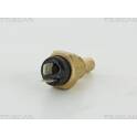 Sensor, temperatura del refrigerante TRISCAN - 8626 10029